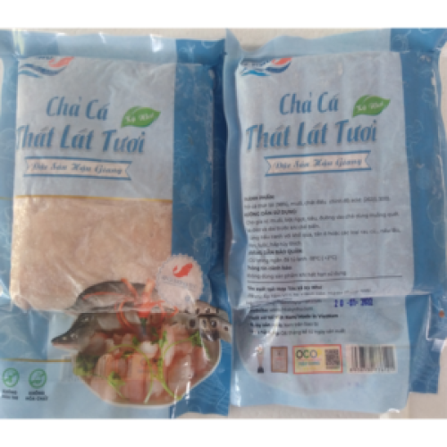 cha-ca-tuoi-300x300